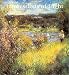 Impressions of Light: The French Landscape from Corot to Monet by Paul Gauguin