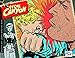 Steve Canyon Volume 3: 1951-1952