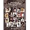 Get to know Paul McCartney on DVD