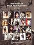 The Music of Paul McCartney - 1973-2001