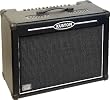 Kustom HV100T Guitar Combo Amplifier Kustom HV100T Guitar Combo Amplifier