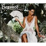 Irremplazable [UK-Import] - Beyonc�