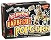 Ass Kickin' Bbq Popcorn, 3.5-Ounce Boxes (Pack of 6)