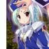 psp PSP:「蒼いシリーズ」最新作『白銀のカルと蒼空の女王』 オープニングムービー 公開! psp PSP:「蒼いシリーズ」最新作『白銀のカルと蒼空の女王』 オープニングムービー 公開!