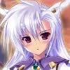 psp PSP:「蒼いシリーズ」最新作『白銀のカルと蒼空の女王』 オープニングムービー 公開! psp PSP:「蒼いシリーズ」最新作『白銀のカルと蒼空の女王』 オープニングムービー 公開!