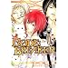 CODE:BREAKER 5 (���N�}�K�W���R�~�b�N�X)