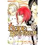 CODE:BREAKER 5 (���N�}�K�W���R�~�b�N�X)