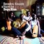 Segu Blue