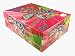 Gourmet Food : Jolly Rancher Lollipops 50 Pop Box