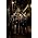 Thumbnail image of Savage Messiah