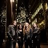 Image of Savage Messiah