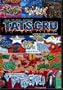 TATS CRU: The Mural Kings
