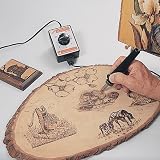 Rockler