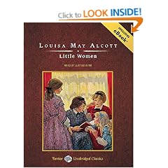 Little Women