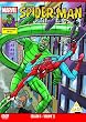 Original Spider-Man - Season 1, Volume 3 [DVD]