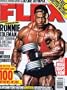 Flex [US] April 2013 (�P��)