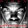 The Cryptogram