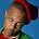 T.I.