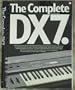 The Complete DX7