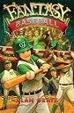 Fantasy Baseball