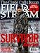 Field & Stream [US] February 2012 (単号)