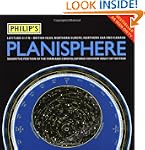 Philip's Planisphere (Latitude 51.5 N...