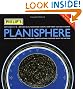 Philip's Planisphere (Latitude 51.5 North): for Use in Britain and Ireland, Northern Europe, Northern USA and Canada