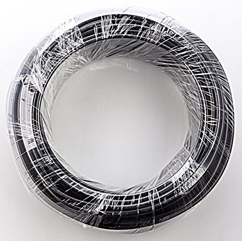 Bonsai Aluminum Training Wire Roll Bonsai Tools 4.0 Mm Diameter 1kg / Roll