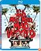 It's a Mad, Mad, Mad, Mad World [Blu-ray]