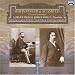 Sgambati/Rheinberger: Piano Concertos