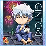 �亲 �ޥ������ե����С��ߥ˥����� �ֲ��� ���Ķ��