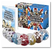 �u���ԃ����e�B�E�p�C�\���v�g���{�ꐁ�֕����hDVD BOX�̃C���[�W���g�傷��