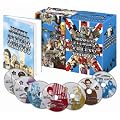 �u���ԃ����e�B�E�p�C�\���v�g���{�ꐁ�֕����hDVD BOX