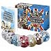 �u���ԃ����e�B�E�p�C�\���v�g���{�ꐁ�֕����hDVD BOX