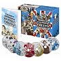 �u���ԃ����e�B�E�p�C�\���v�g���{�ꐁ�֕����hDVD BOX