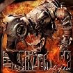 World of Lies