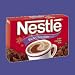 Hot Chocolate Mix, Rich Chocolate, 1 Oz Packets, 50/BX (NES25485) Category: Hot Chocolate and Cocoa