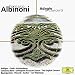 Adagio / Concerti