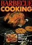 Barbecue Cooking