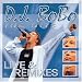 Dj Bobo-D.J.BoBo: Live & Remixes