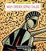 Why Spider Spins Tales: A Story from Africa (First-Start Legends)