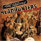 Click here to buy Big Boss Man by Kentucky Headhunters .