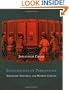 Suspensions of Perception: Attention, Spectacle, and Modern Culture (October Books)