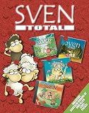 Eigenschaften ak tronic  / Sven Total (Software Pyramide)