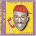 Prank Phone Calls Volume II