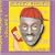 Prank Phone Calls Volume II
