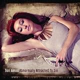 Abnormally Attracted To Sinpar Tori Amos
