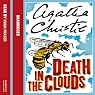 Death In the Clouds