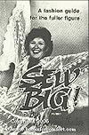 Sew Big