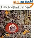 Das Apfelm�uschen